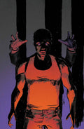 House Of Slaughter Vol. 1 #2G