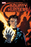 Star Wars: Bounty Hunters (2020) #30