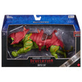 Masters of the Universe Masterverse Revelation BattleCat Deluxe Action Figure - Action Figures, Masters Of The Universe: Revelation, Old, Sales, WS827