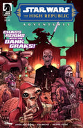 Star Wars: The High Republic Adventures (2022) #4